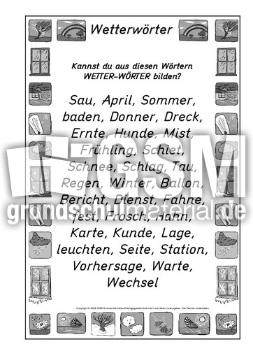 AB-Wetterwörter-SW.pdf